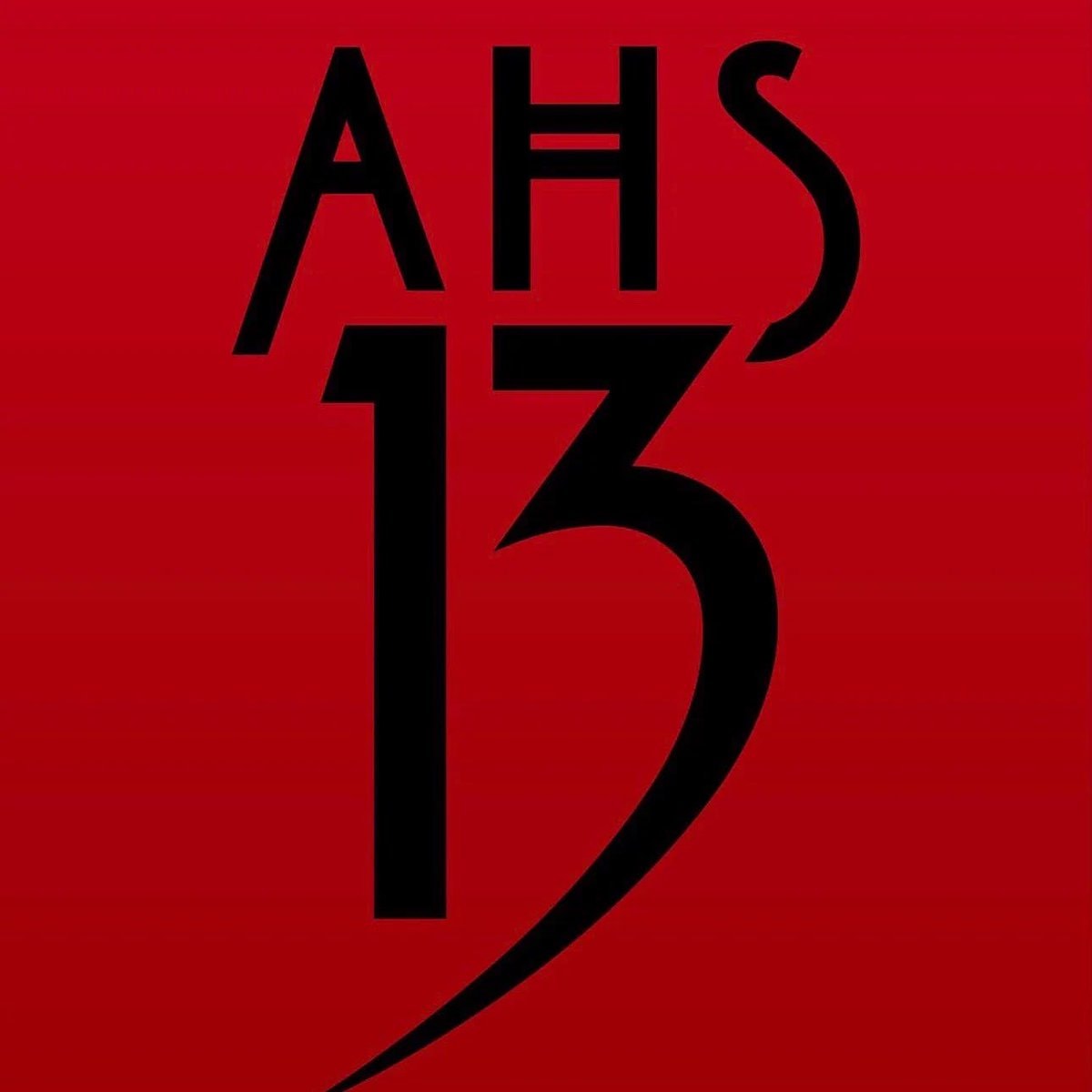 Scream Queens AHS Cancellation Update (photo 2 of 2)