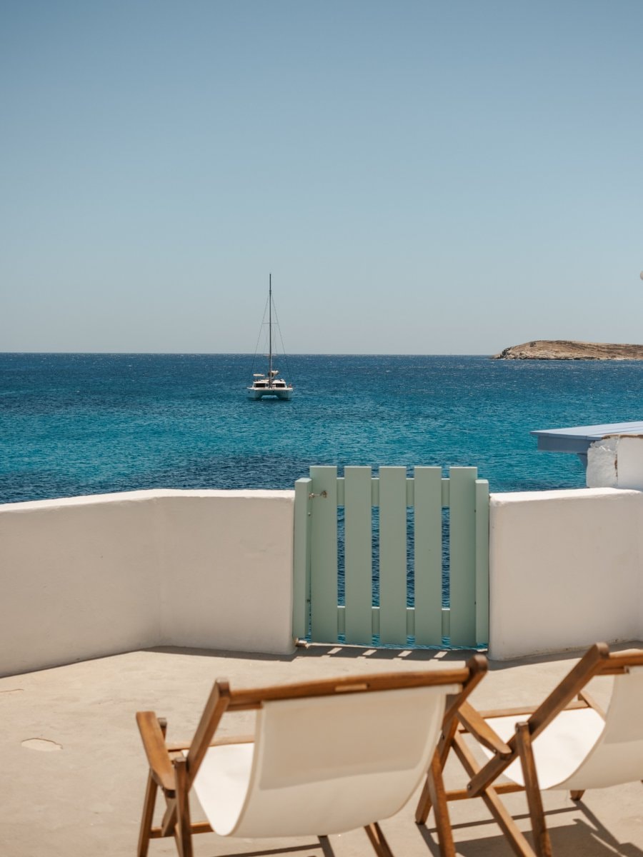 Greece serene view (photo 3 of 4)
