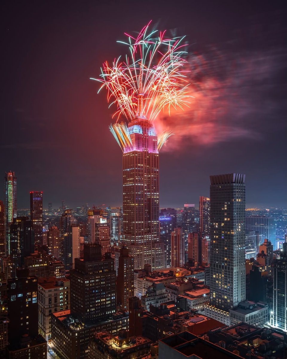 July countdown fireworks (photo 2 of 4)