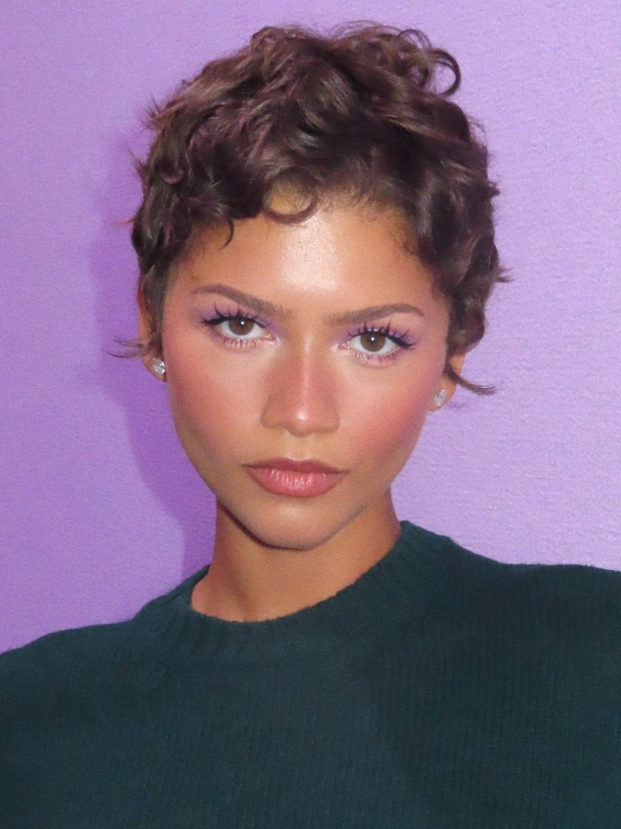 Zendaya new photos Zendaya new photos