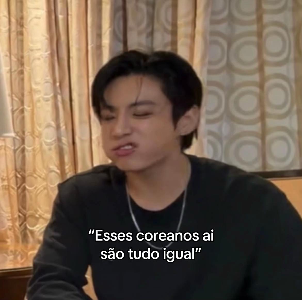 BTS Army reaction