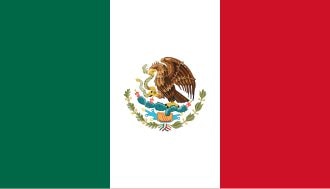 Mexico advances to Round of 16 (photo 1 of 2)