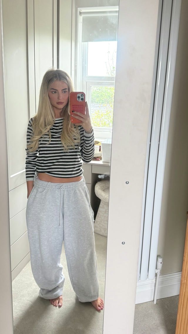 Lucy Fallon Lucy Fallon