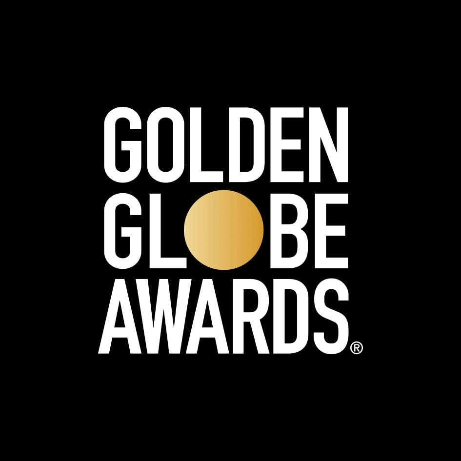 Obsession Golden Globes musical or comedy submission (photo 2 of 2)