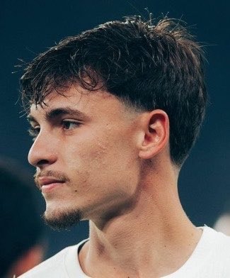 Beşiktaş Breno Bidon negotiations Beşiktaş Breno Bidon negotiations