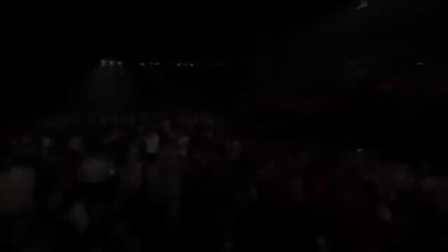 Chris de Burgh The Lady in Red 2016