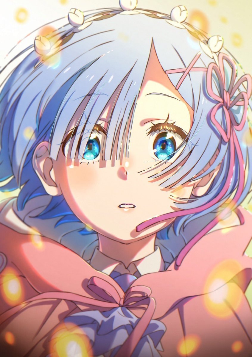 Light Novel vs Anime vs Key Visual (photo 3 of 3)
