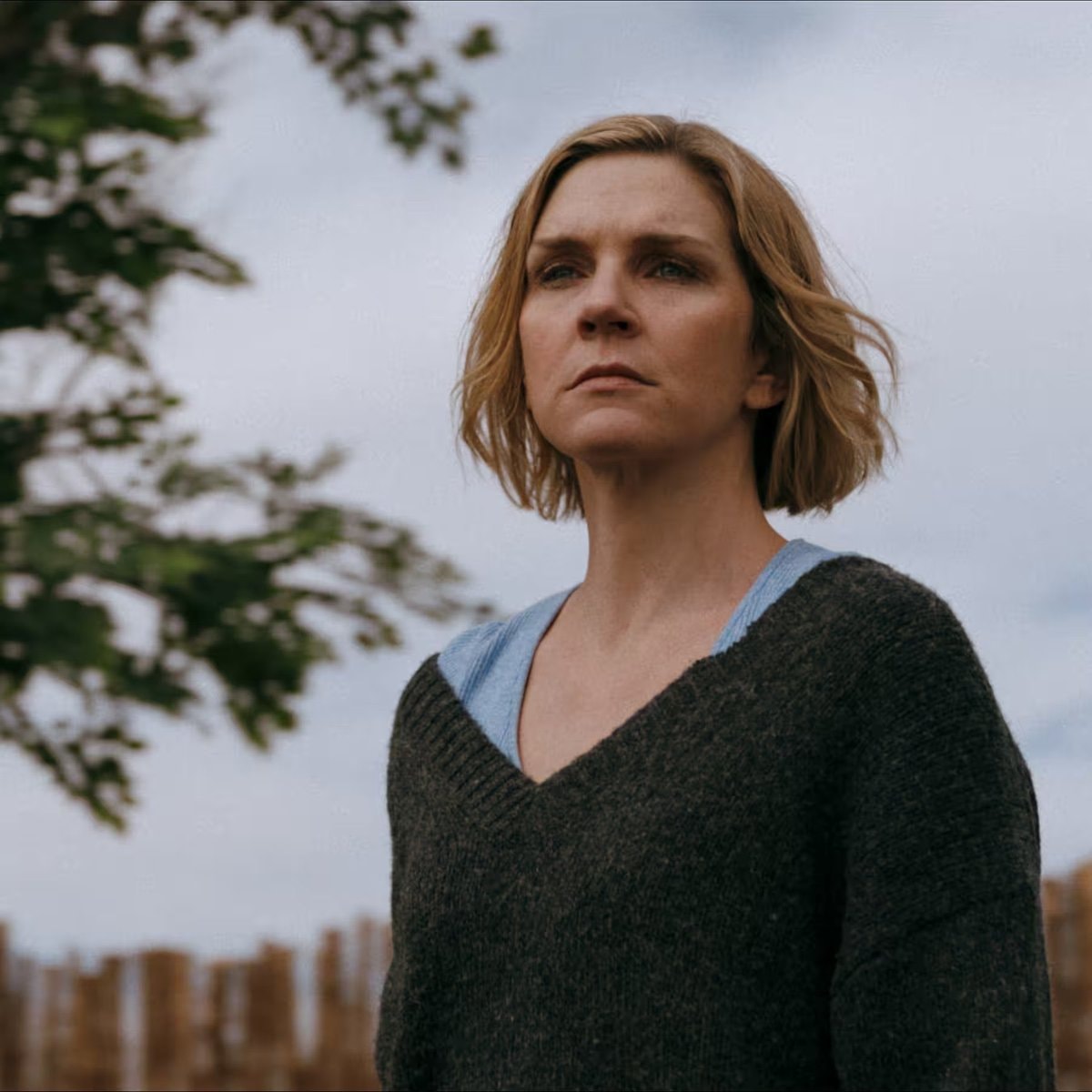 Rhea Seehorn Emmy win