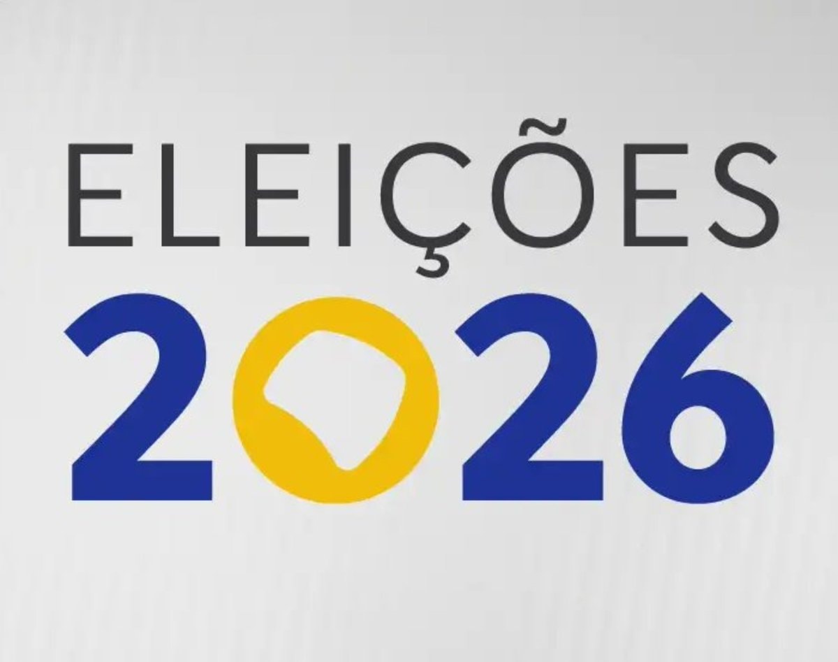 PL 25 Senate seats ahead of 2026 election