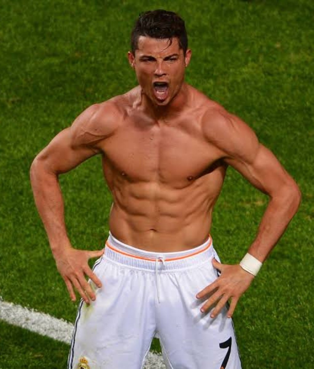 Cristiano Ronaldo head swap edit Cristiano Ronaldo head swap edit