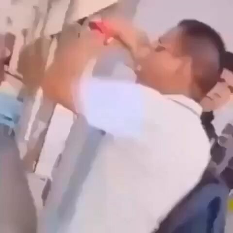 public official serves the people