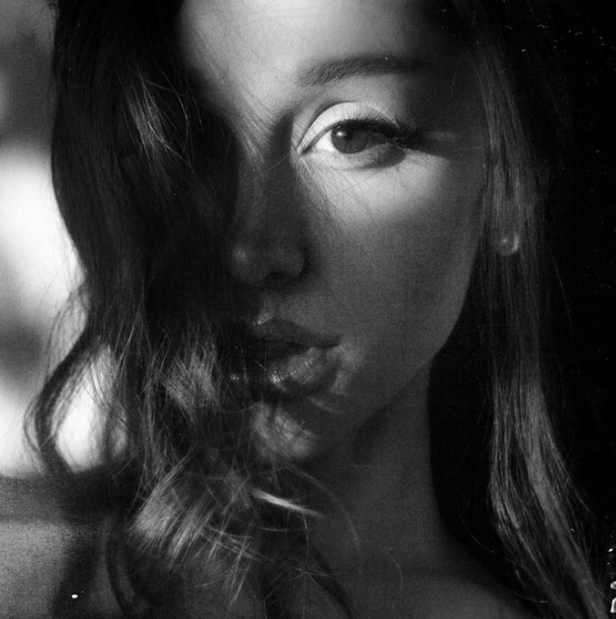 Ariana Grande hate that i made you love me Global Spotify (photo 2 of 2)