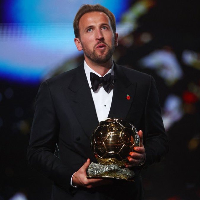 Guti on Ballon d'Or London (photo 2 of 2) Guti on Ballon d'Or London (photo 2 of 2)