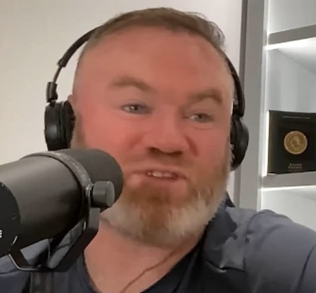 Wayne Rooney England Spain reaction Wayne Rooney England Spain reaction