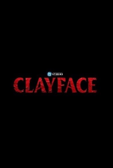 Clayface box office projections (photo 2 of 2) Clayface box office projections (photo 2 of 2)