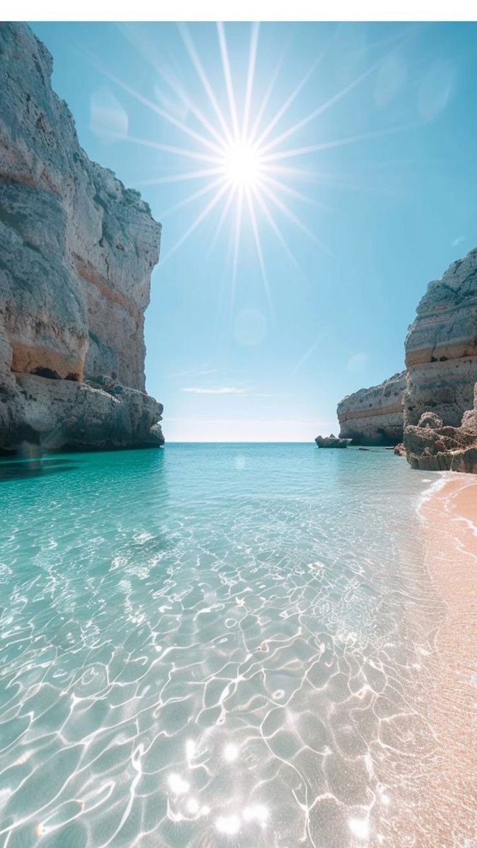 Milos Island Greece