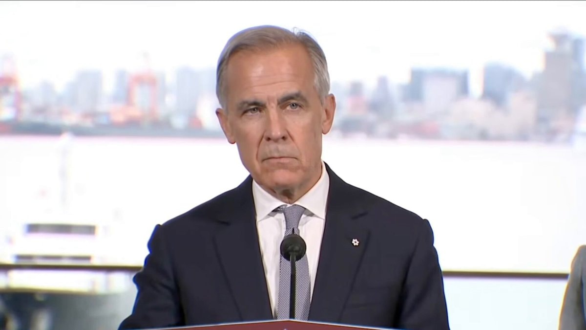 PM Carney EU alliance stance PM Carney EU alliance stance