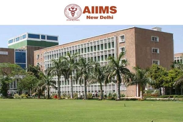 Medical colleges in India 2000-2025