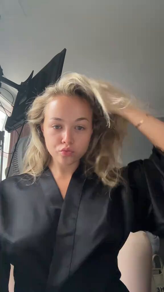 Ellie Dadd Ellie Dadd