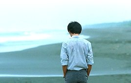 Dust in the Wind 1986 Hou Hsiao-hsien