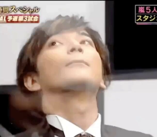 Matsujun month