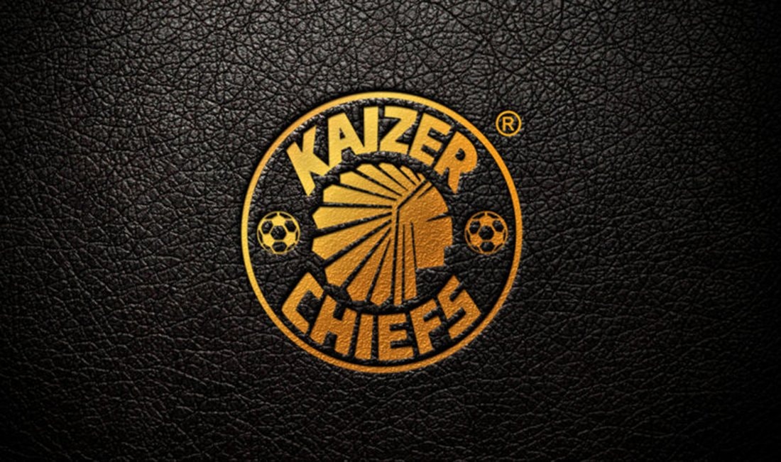 Amakhosi match update