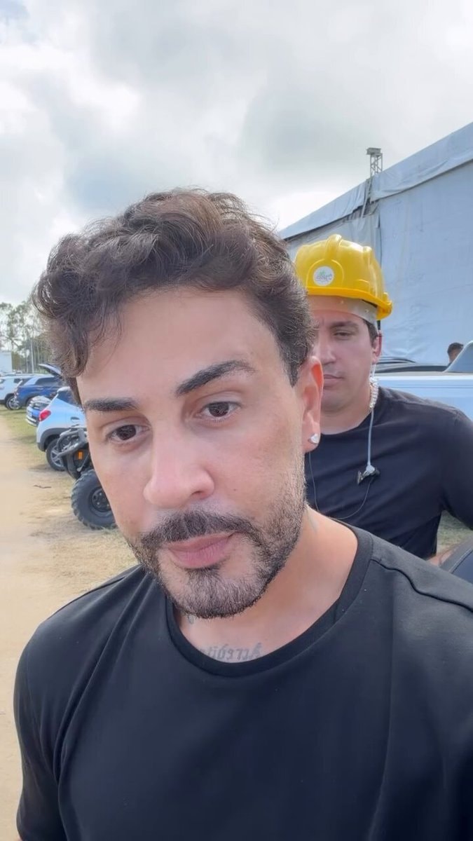 Carlinhos Maia Davi Brito comments