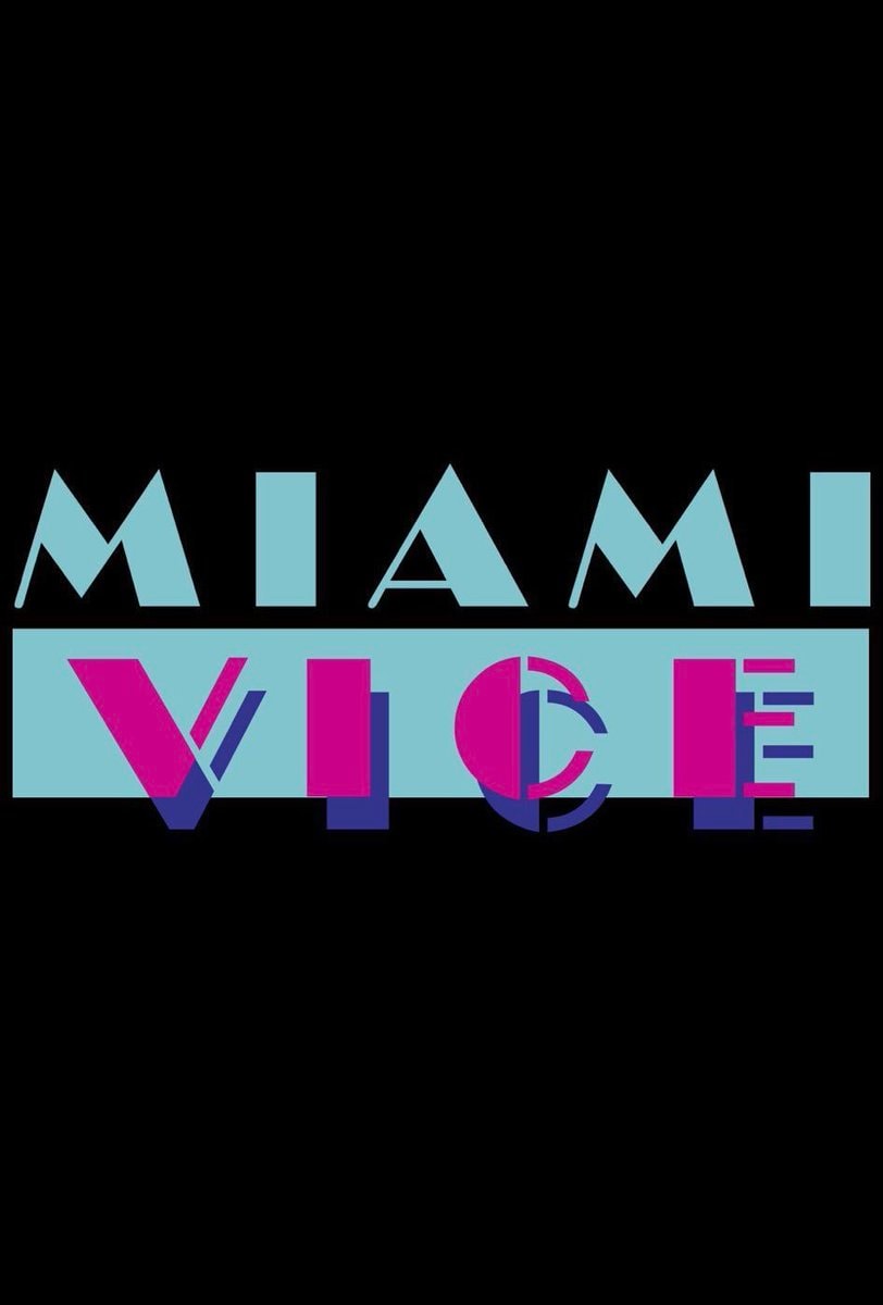 Andrew Schulz MIAMI VICE casting (photo 2 of 2)