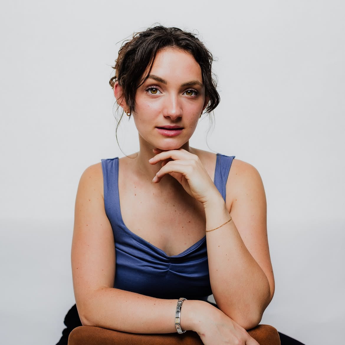 Rosie Bentham (photo 3 of 4)