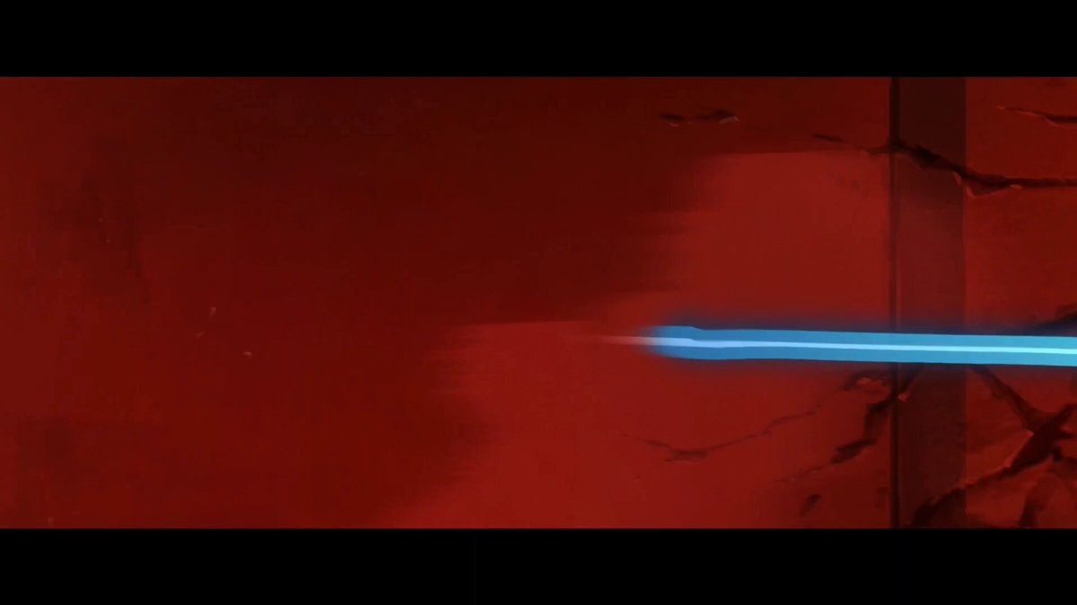 Gintama movie