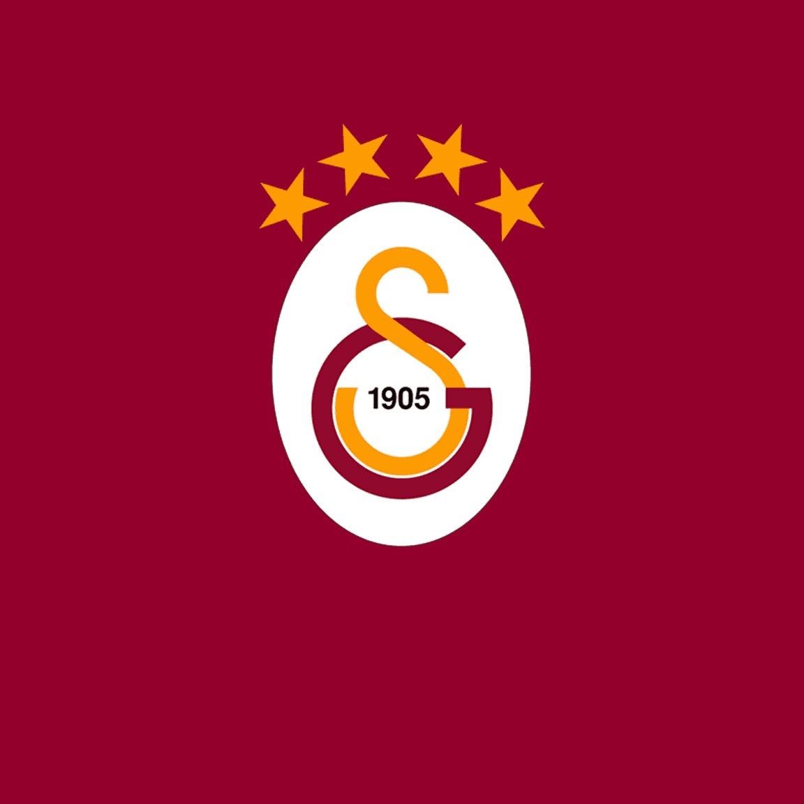 Rafael Leao Galatasaray AC Milan transfer (photo 2 of 2)