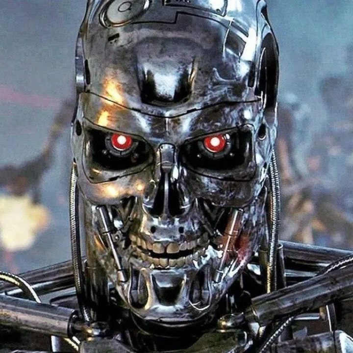 Trump administration AI regulation survey (photo 2 of 2)