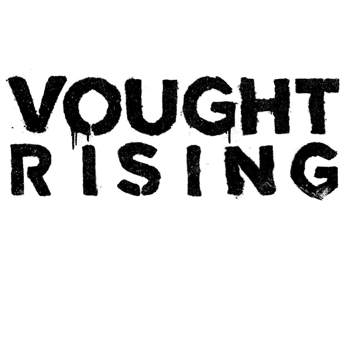 Vought Rising early 2027 (photo 2 of 2)