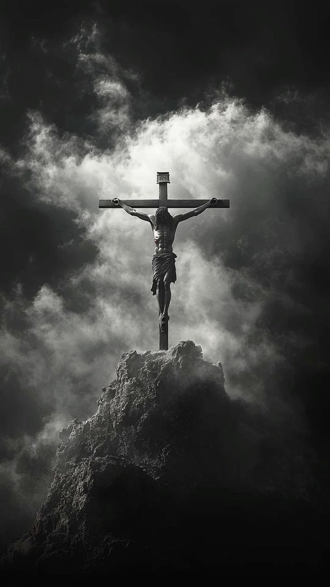 Elon Musk on God and the Creator (photo 2 of 2)