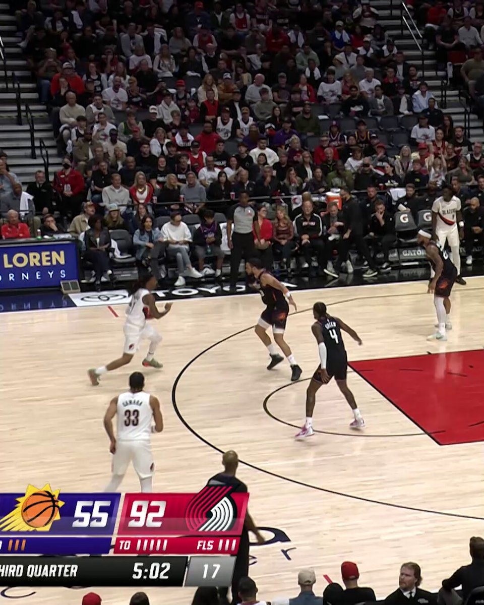 Ja Morant vs Dillon Brooks