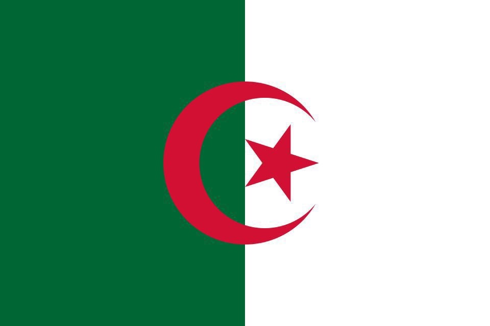 Switzerland vs Algeria World Cup 2-0 (photo 2 of 2)