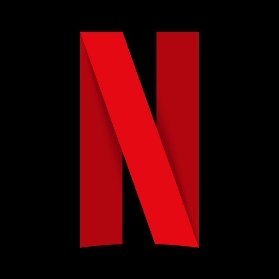 Sparks of Tomorrow Kyoto Animation Netflix (photo 2 of 2)