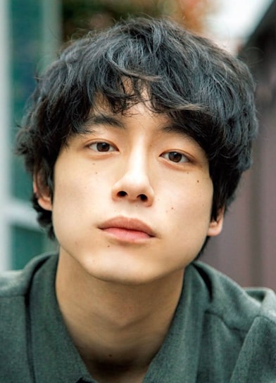 Kentaro Sakaguchi marriage announcement