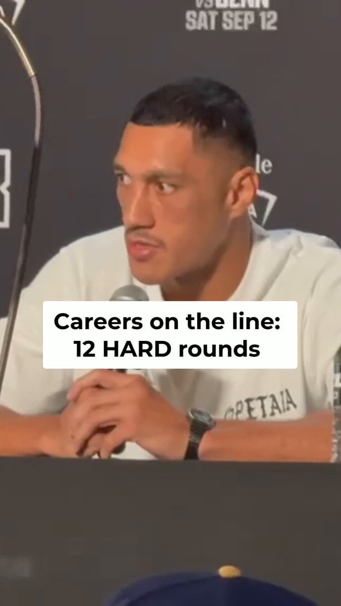 Jai Opetaia vs Noel Mikaelian careers on line Jai Opetaia vs Noel Mikaelian careers on line