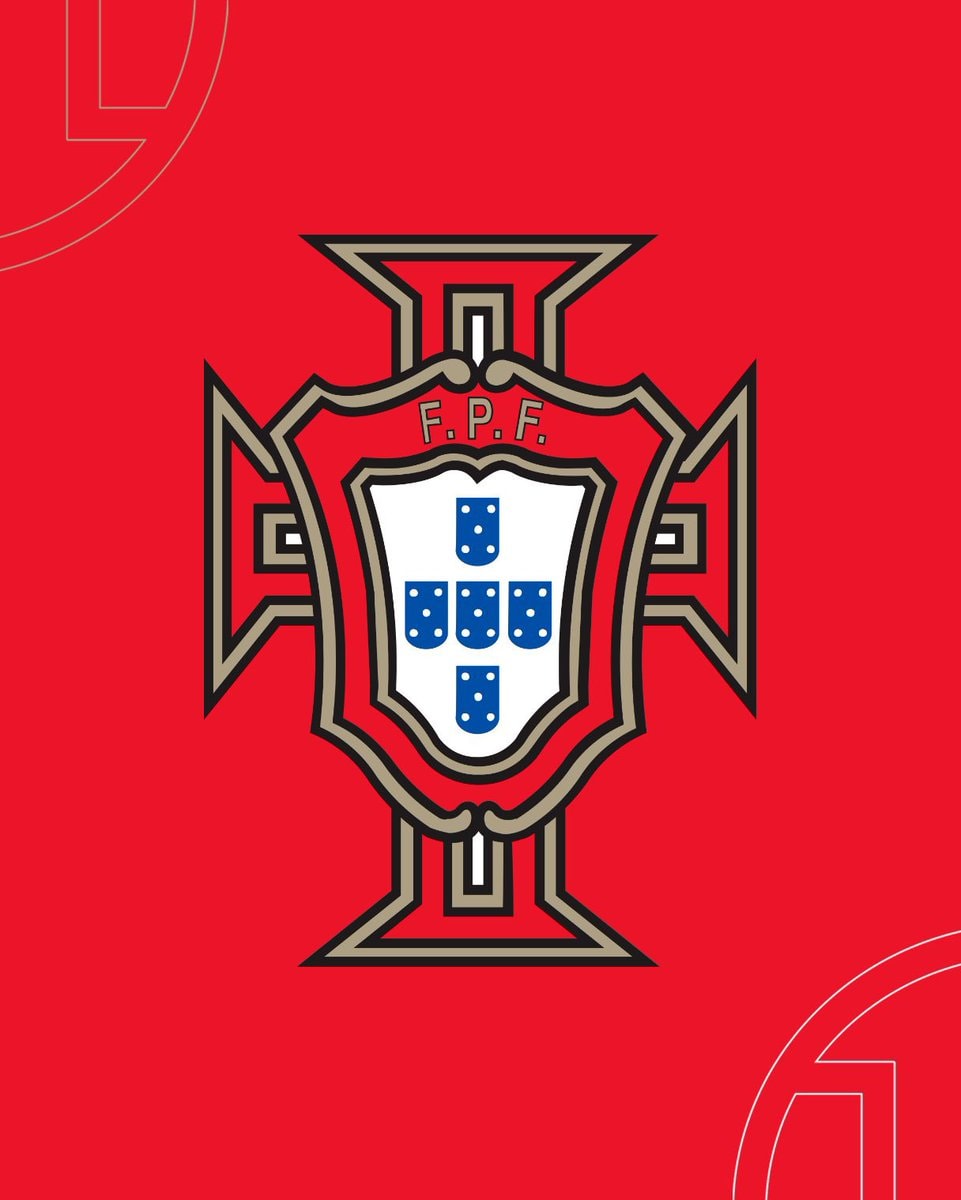Cristiano Ronaldo KING Puma (photo 2 of 2) Cristiano Ronaldo KING Puma (photo 2 of 2)
