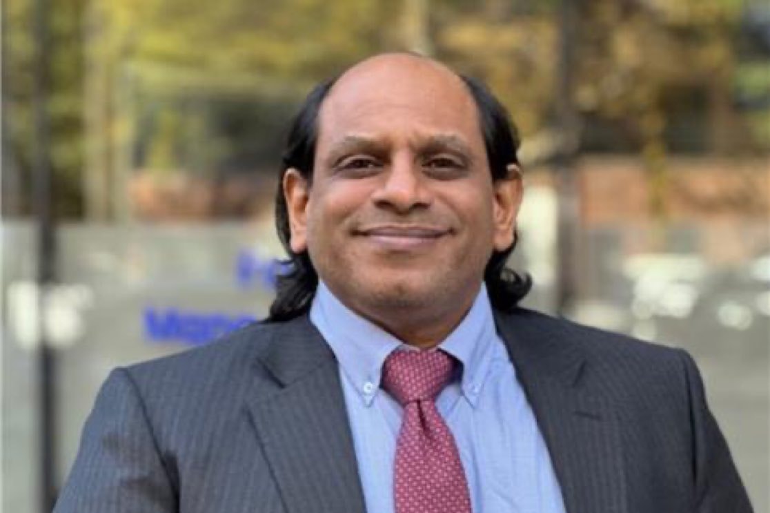 NYC neurologist alleged abuse