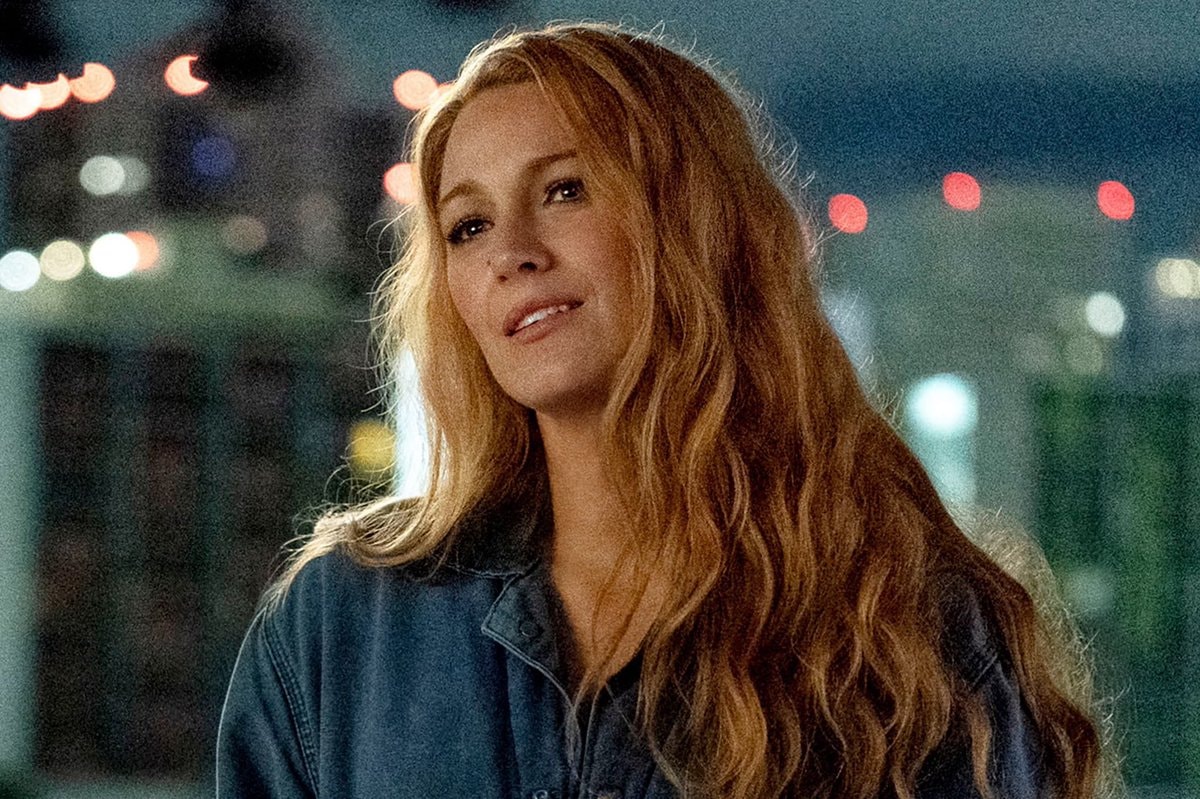 Justin Baldoni Blake Lively It Ends With Us legal fees (photo 2 of 2)