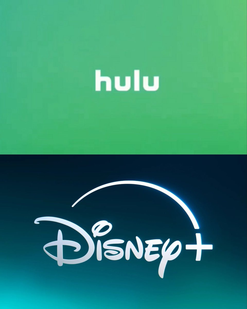 ExtraEmily first Twitch streamer with Hulu Disney+ show (photo 2 of 2)