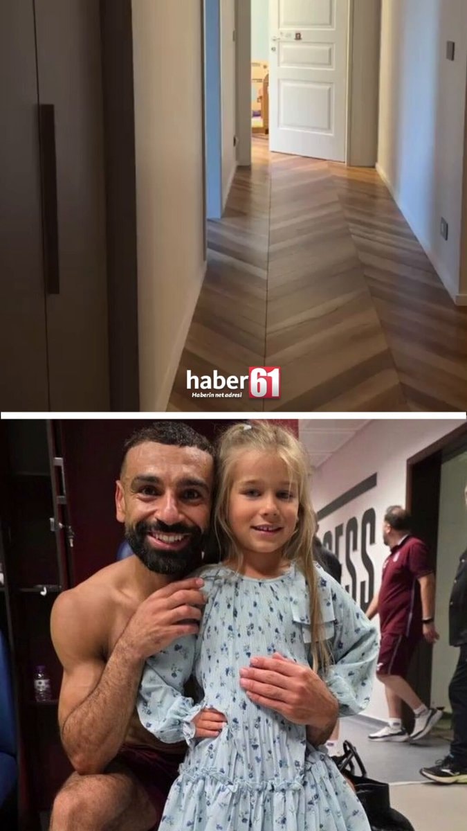 Ruslan Malinovskyi daughter Salah chant