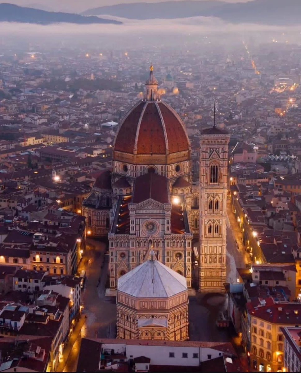 Florence Italy Florence Italy