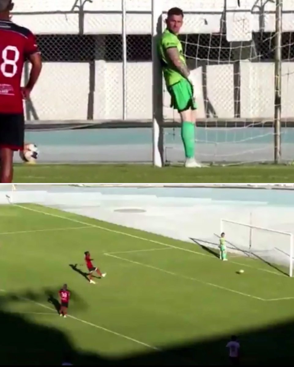 Gustavo Tesonotte Copa Bolivia loss