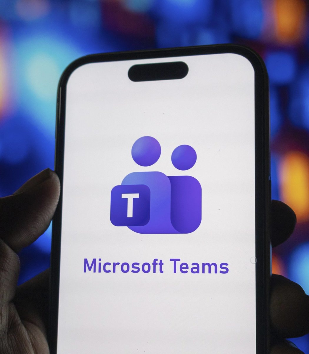 European governments reject Microsoft Teams substitute