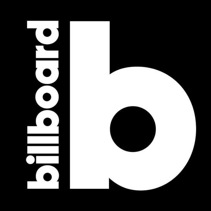 Drake ICEMAN Billboard 200 (photo 2 of 2)
