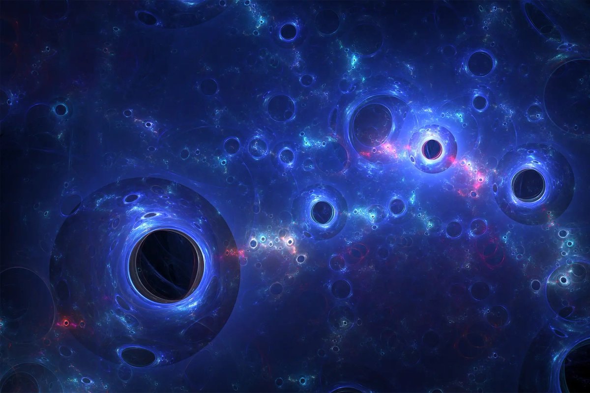 James Webb Dark Star Dark Matter