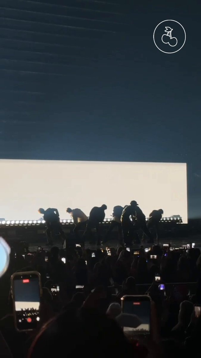 BTS Mic Drop iHeartRadio